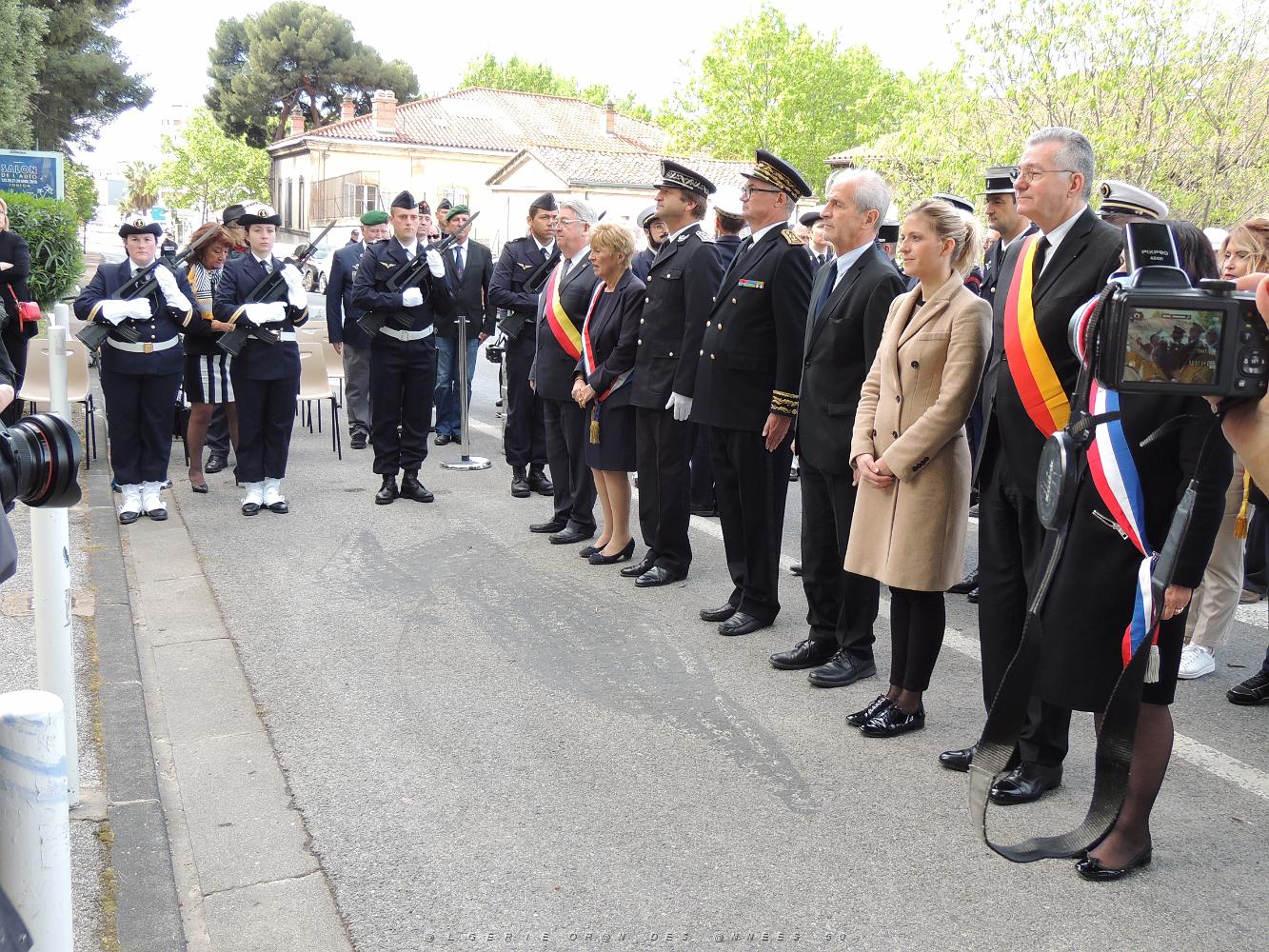 2019 04 28 TOULON HOMMAGE AUX VICTIMES DE LA DEPORTATION (79).JPG -           
